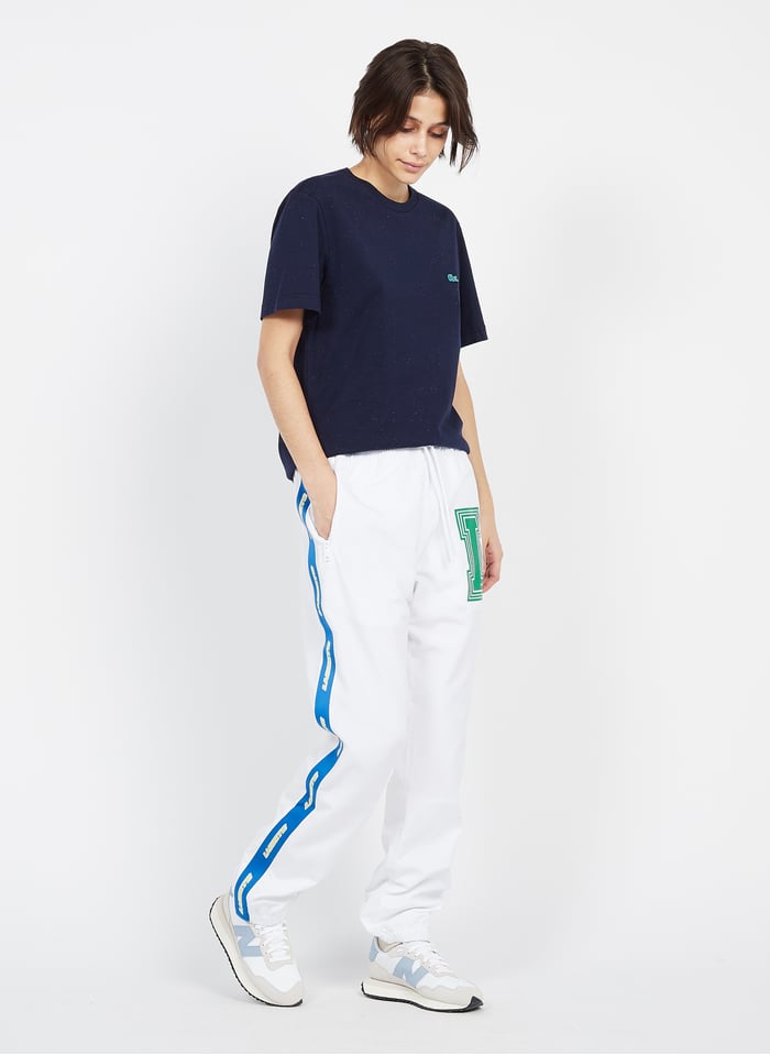 Place des tendances lacoste Clearance