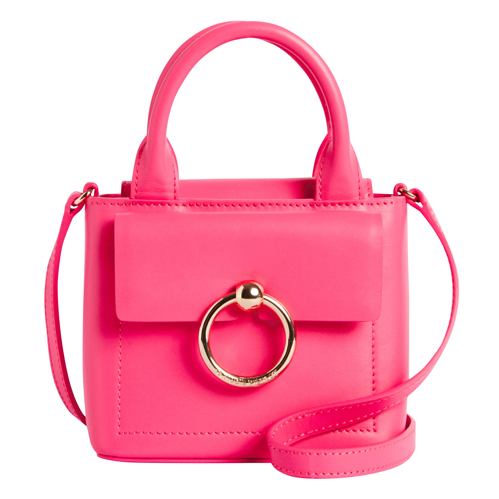 Image d'illustration