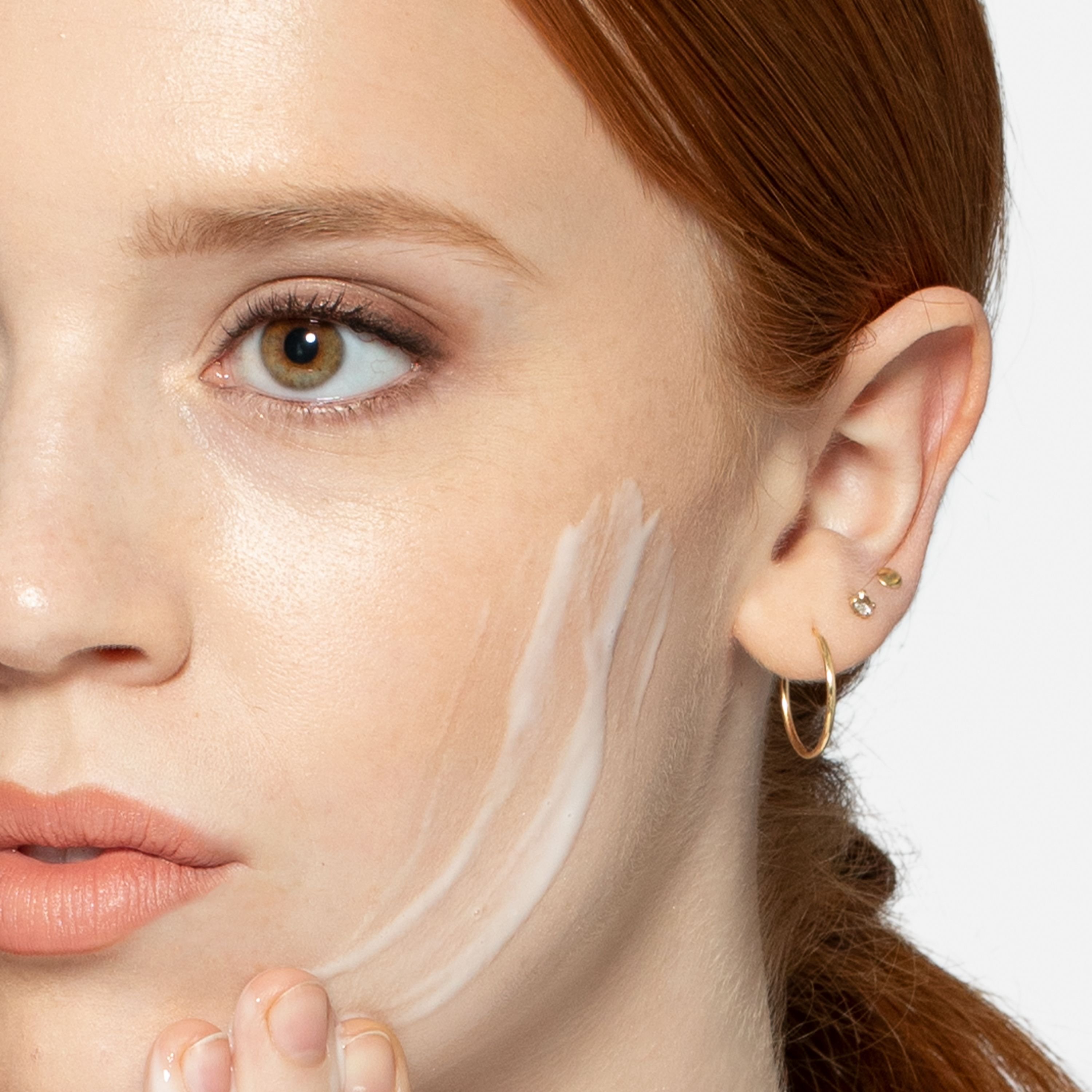 Micellar prebiotic precleanse DERMALOGICA No color