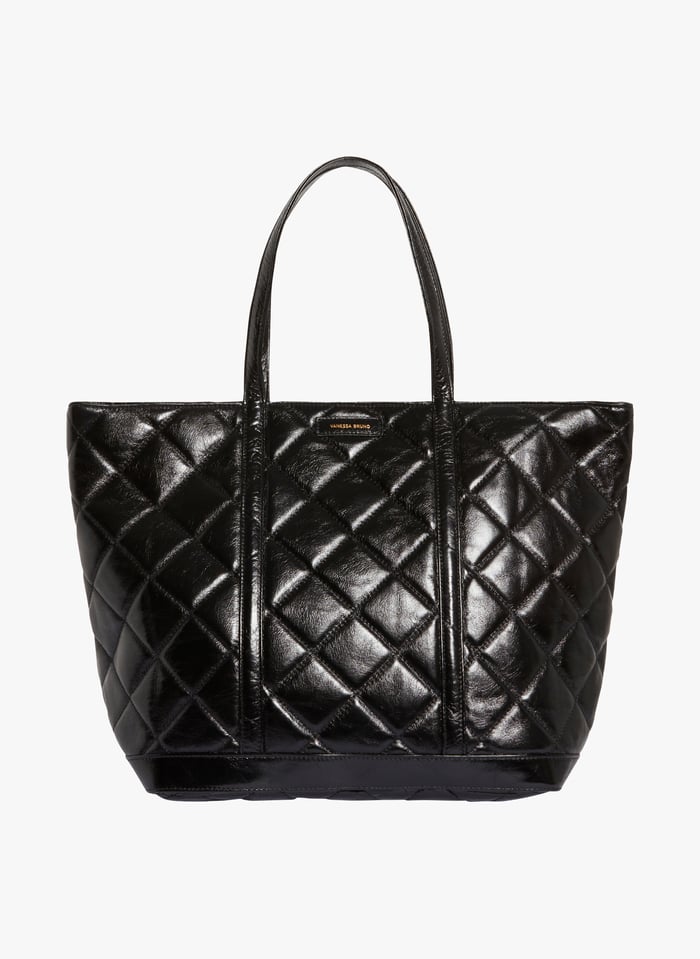 Sac vanessa top bruno en solde