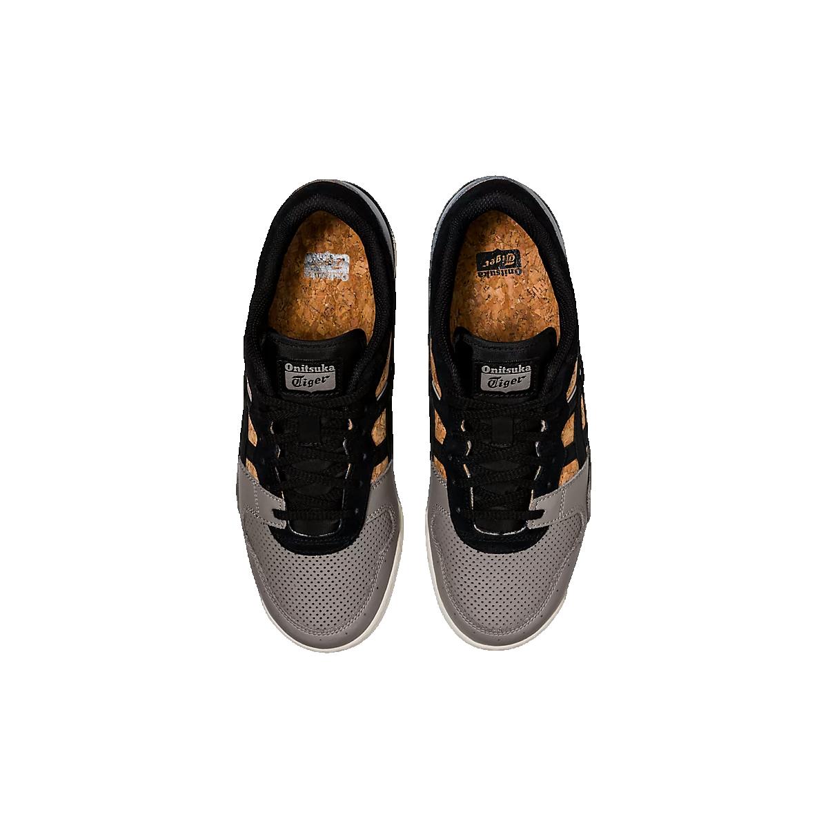 ASICS GEL PULSE 13 ASICS Grey