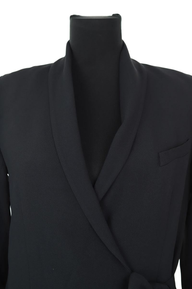 Blazer IRO - Seconde Main Black