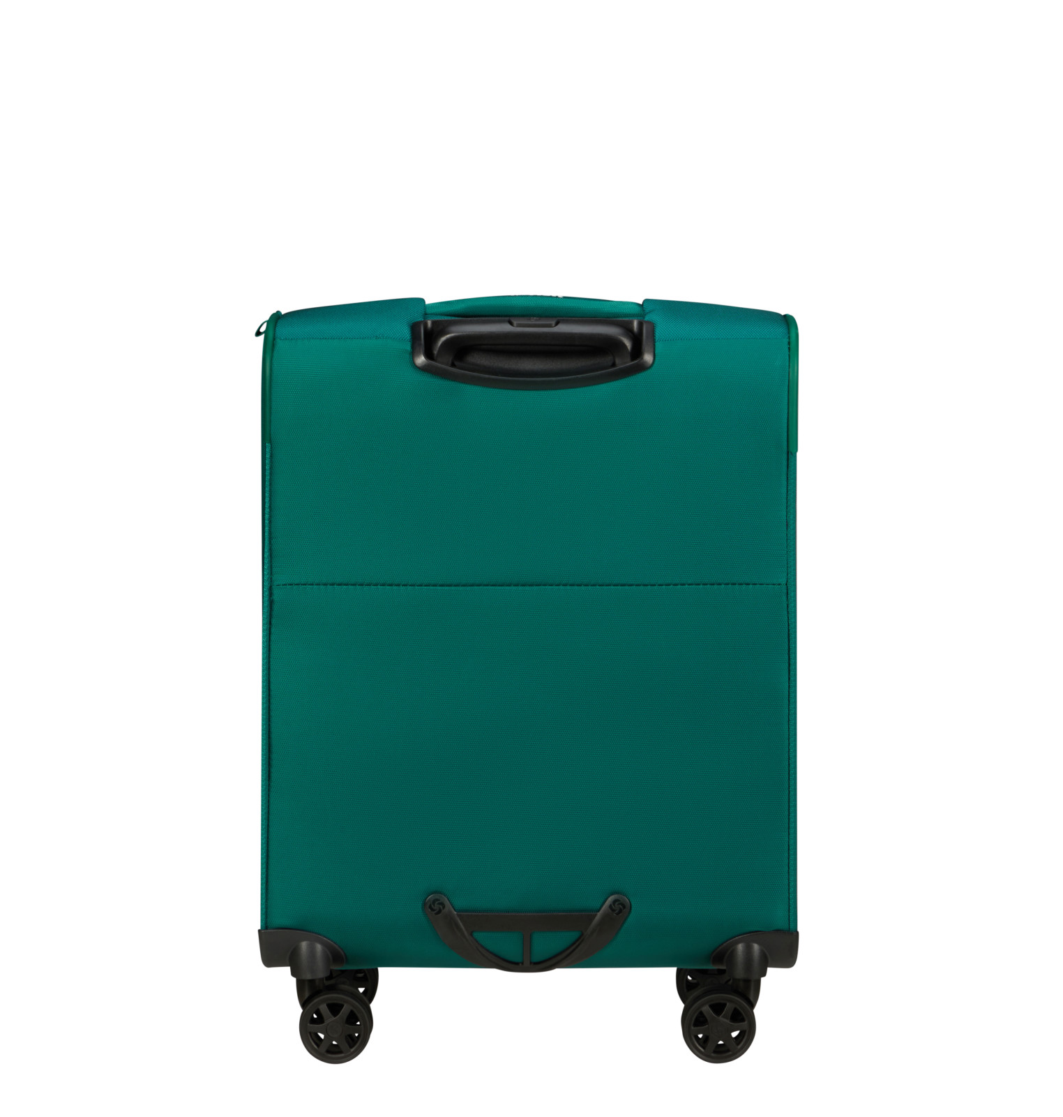 Urbify valise 4 roues taille s SAMSONITE Vert