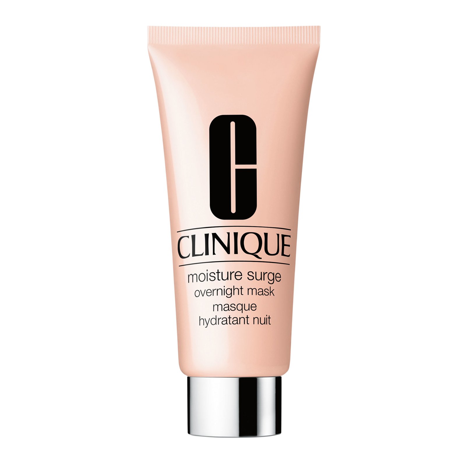 Moisture Surge Overnight - Masque Hydratant Nuit CLINIQUE No color