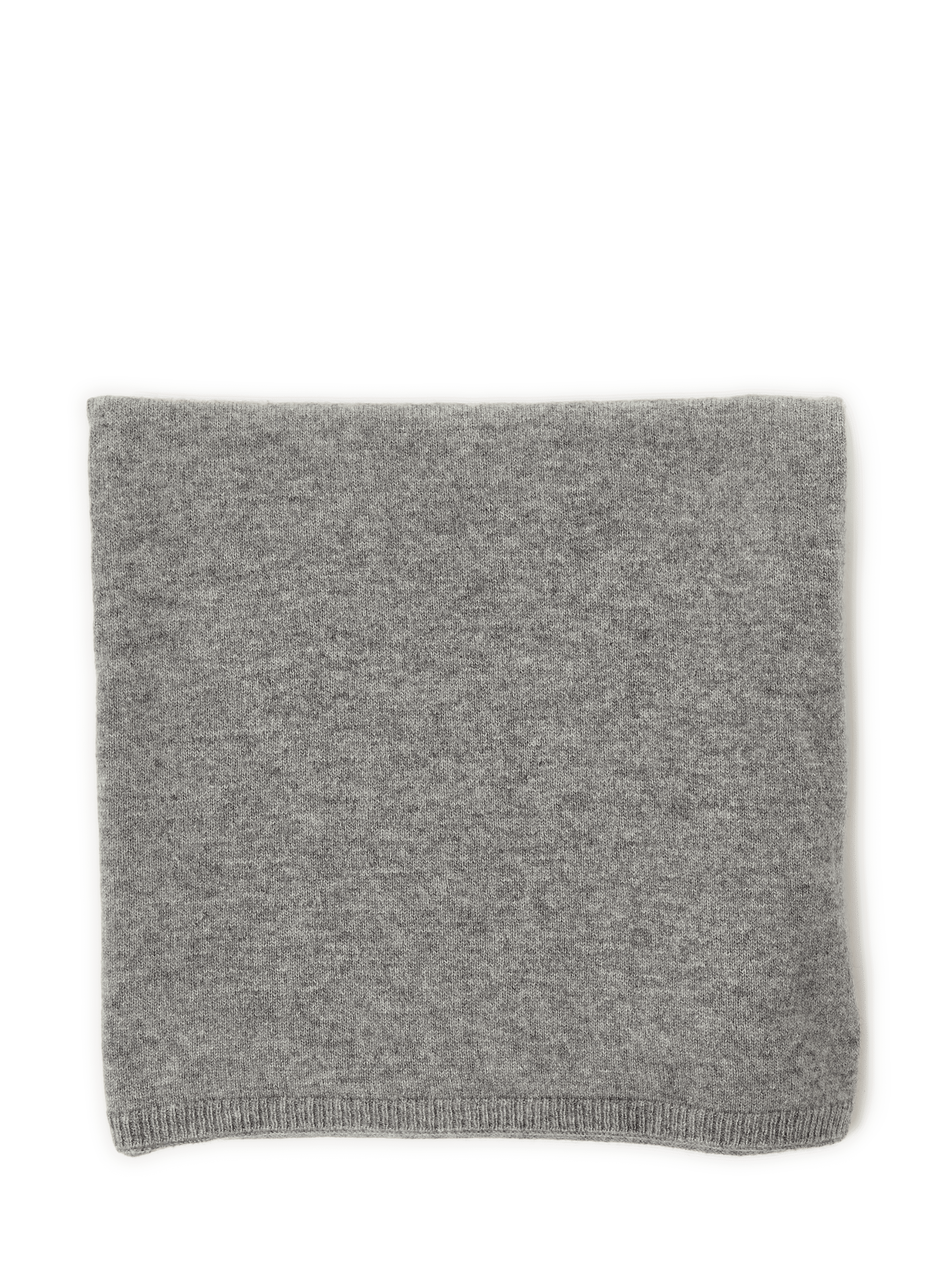 Cashmere scarf SAISON 1865