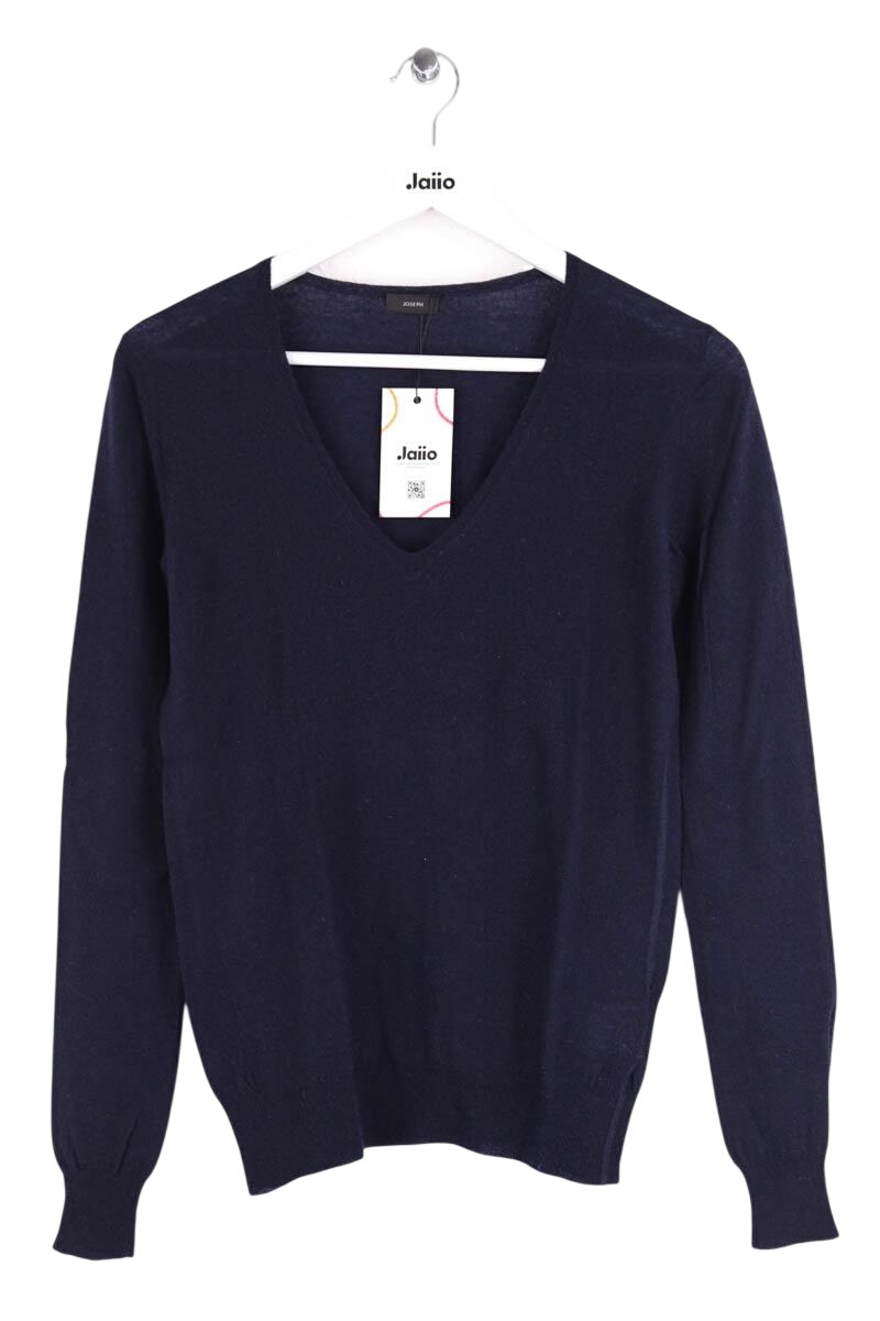 Sweater JOSEPH - Seconde Main Blue