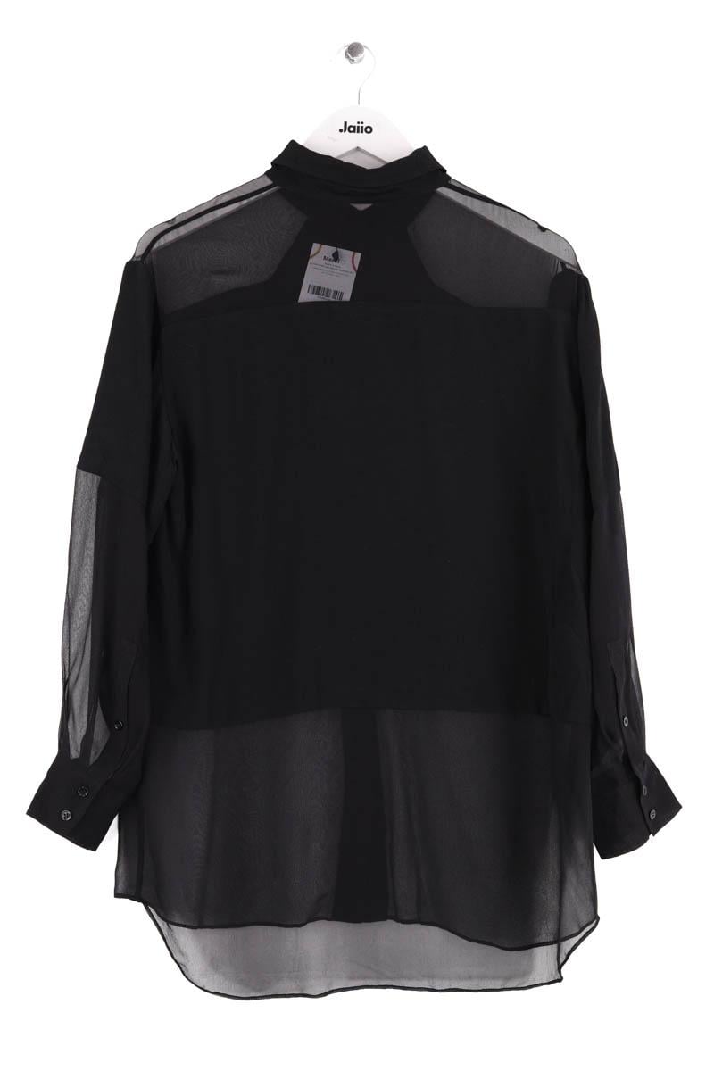 Shirt IRO - Seconde Main Black