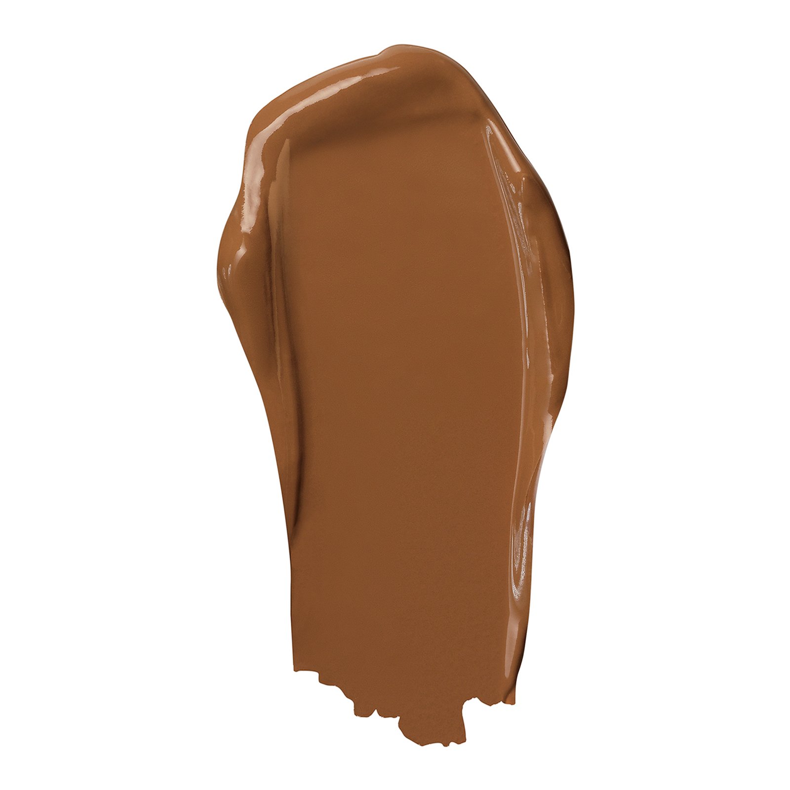 Instant Full Cover Concealer - Reduceert donkere kringen BOBBI BROWN 14 almond