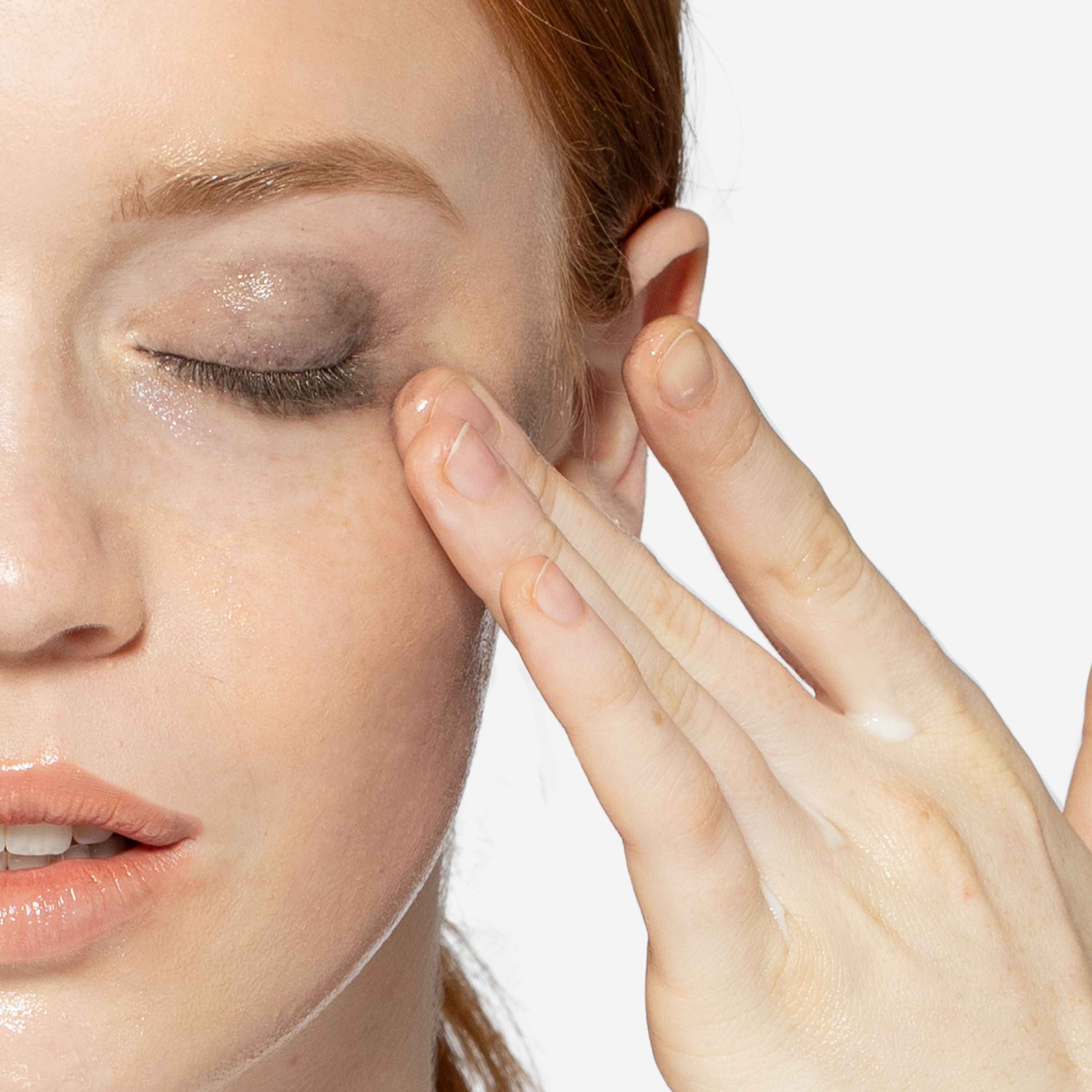 Micellar prebiotic precleanse DERMALOGICA No color