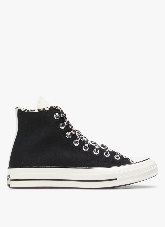 Place des tendances converse hotsell