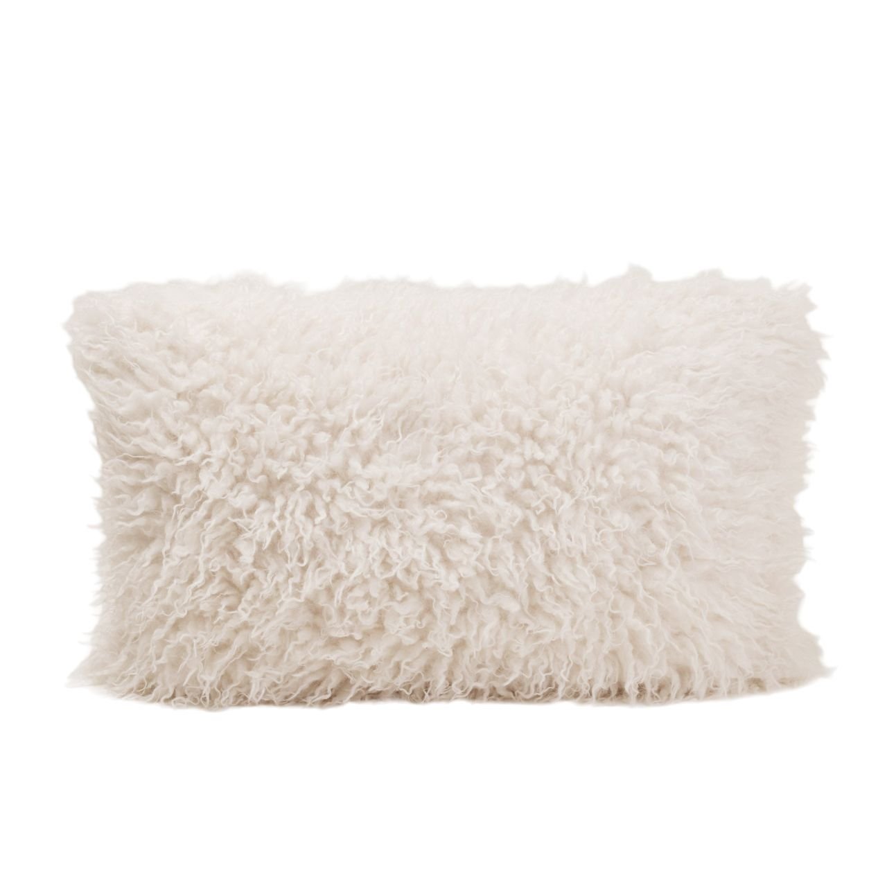 Cushion cover MADURA Beige