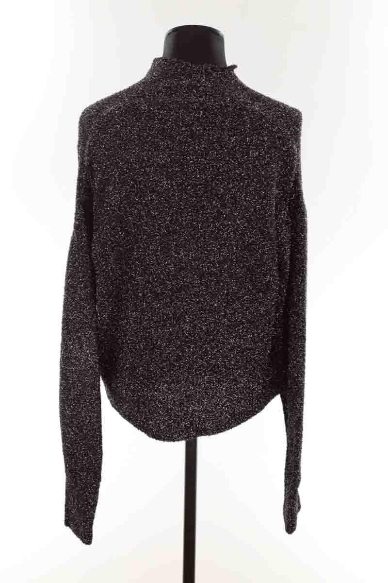 Pullover IRO - Seconde Main Black