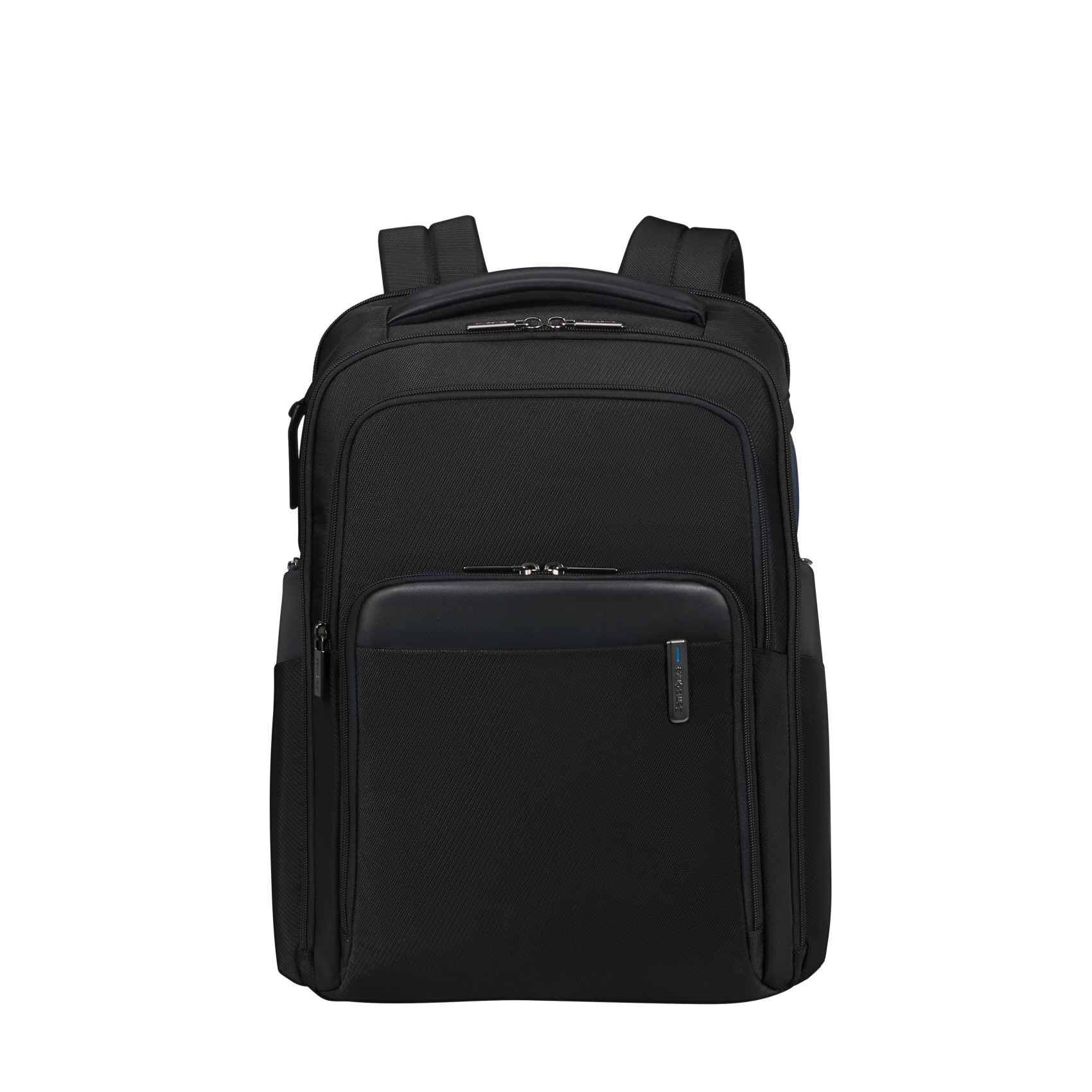 Evosight computer bag size S SAMSONITE Black