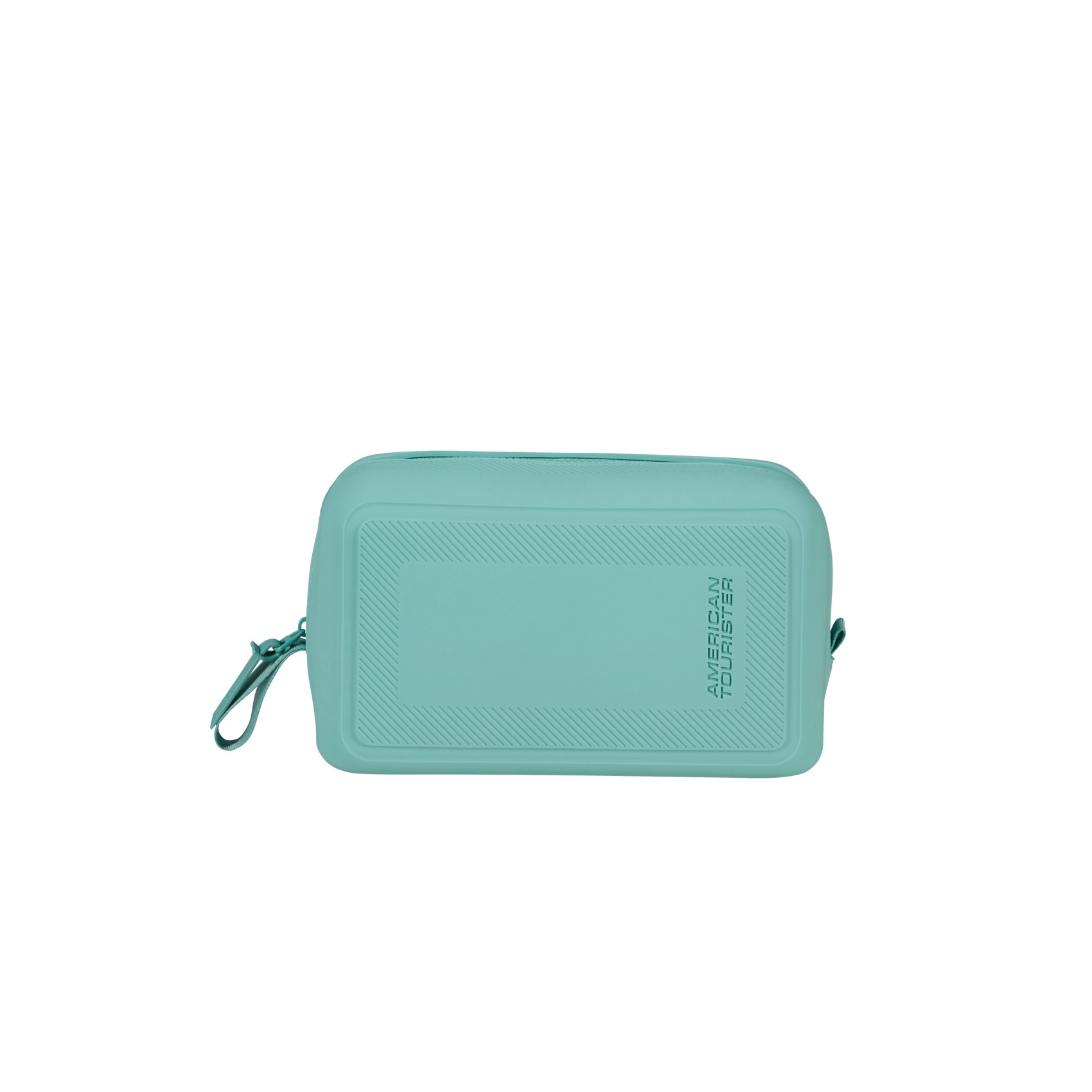 Urban groove toiletry bag size S Blue