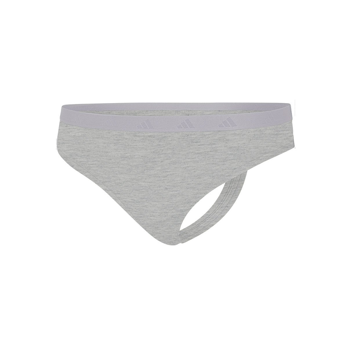 Active Essentials Women&#039;s adidas Sport ADIDAS UNDERWEAR Grey
