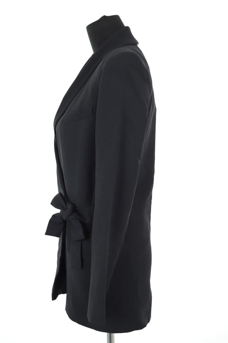 Blazer IRO - Seconde Main Black