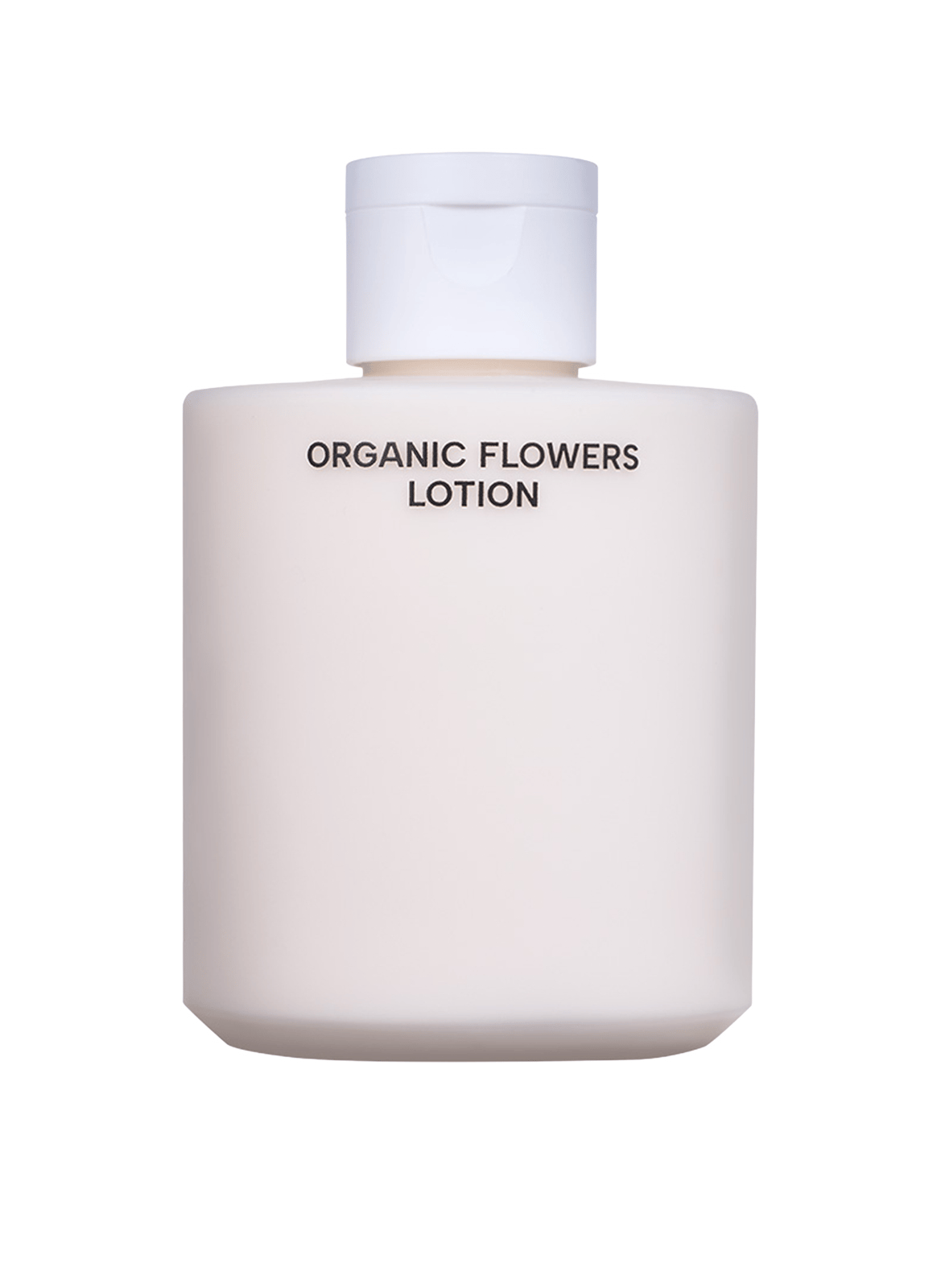 Hydrating and Nourishing Fluid with Fermented Organic Flowers WHAMISA No color