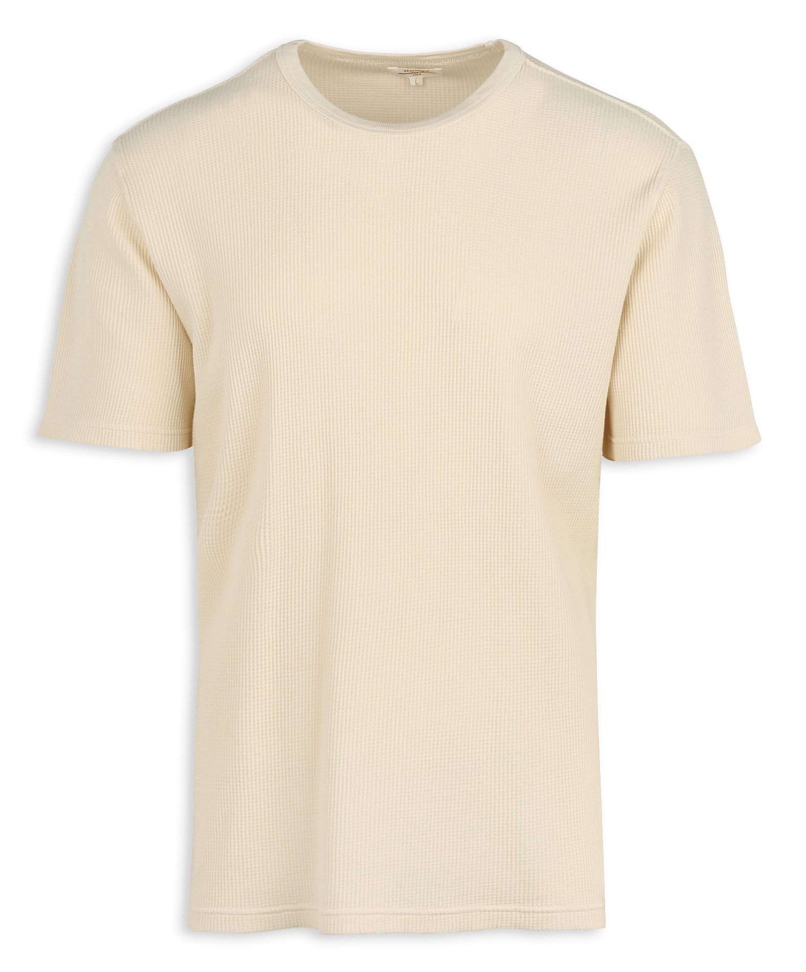 NE PAS REF, MAUVAISE SAISON ! HARTFORD Beige