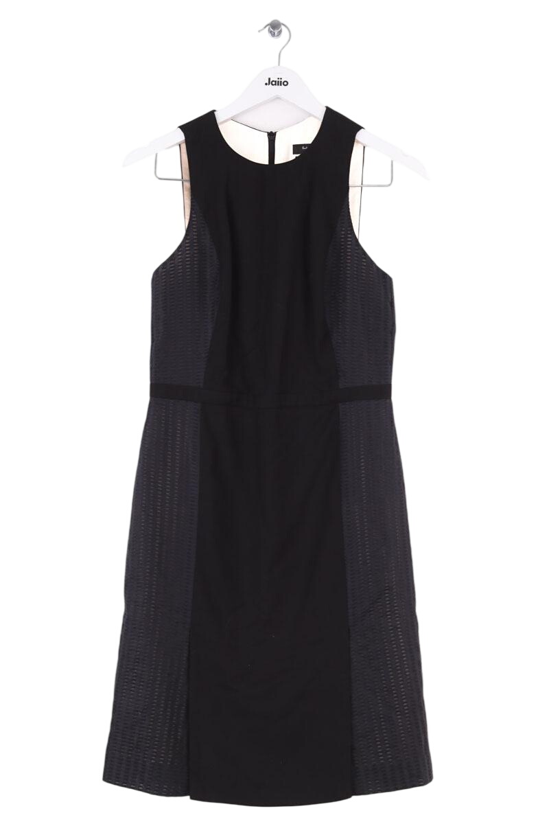 Dress PAUL SMITH - Seconde main Black
