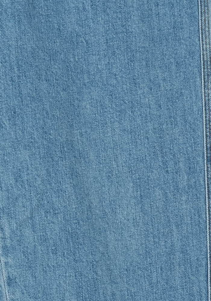 Jeans CLOSED - Seconde Main Blue