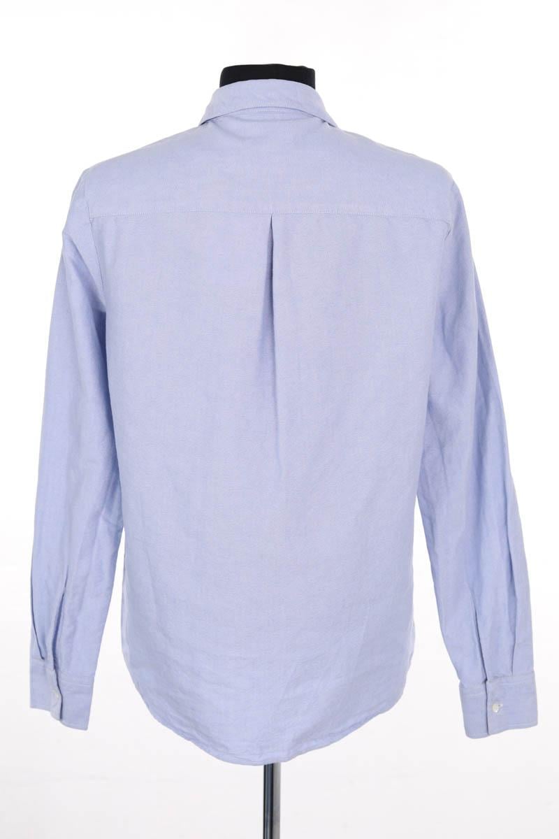 Shirt SEZANE - Seconde main Blue
