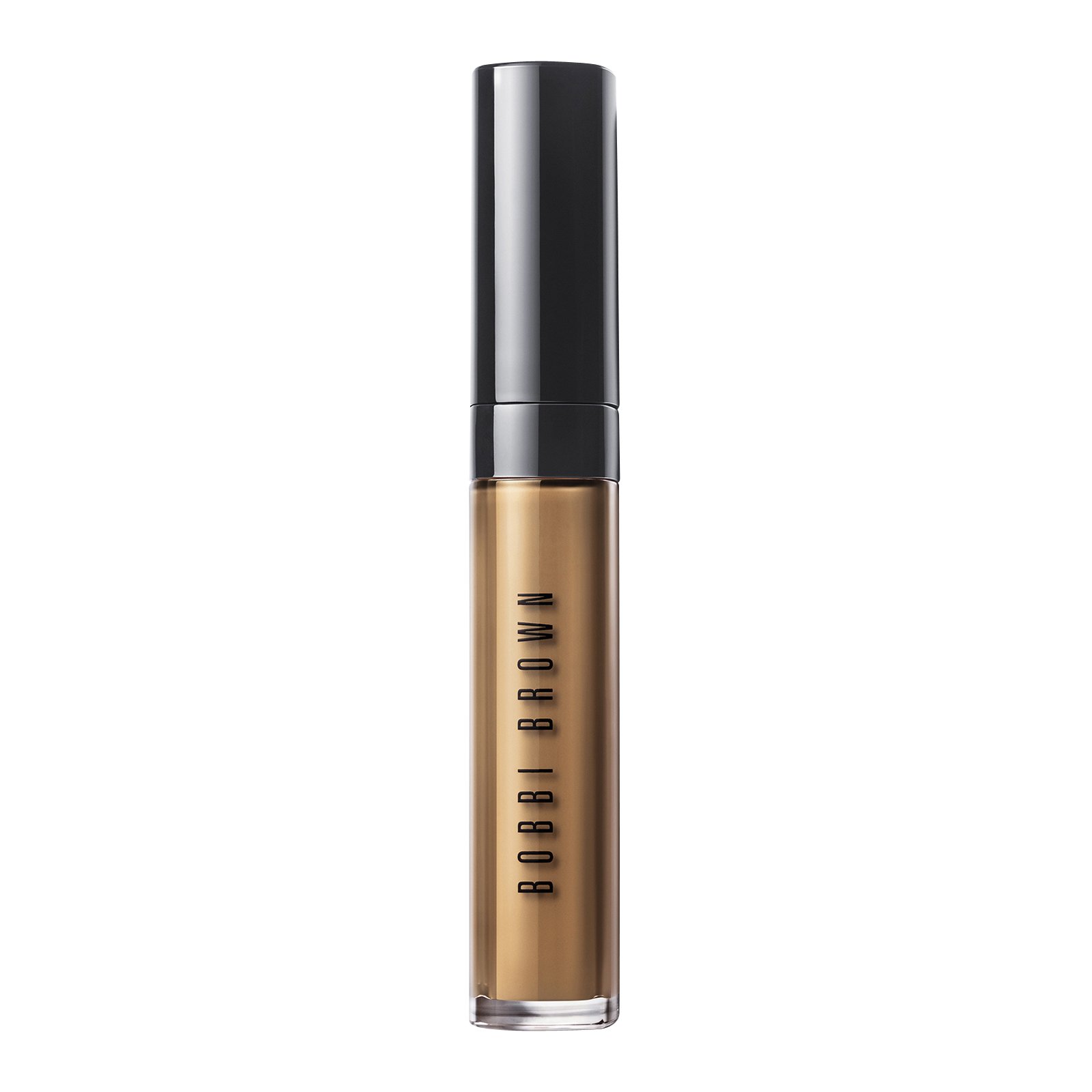 Instant Full Cover Concealer - Anticernes BOBBI BROWN 12 warm honey