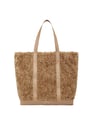 VANESSA BRUNO BEIGE Beige