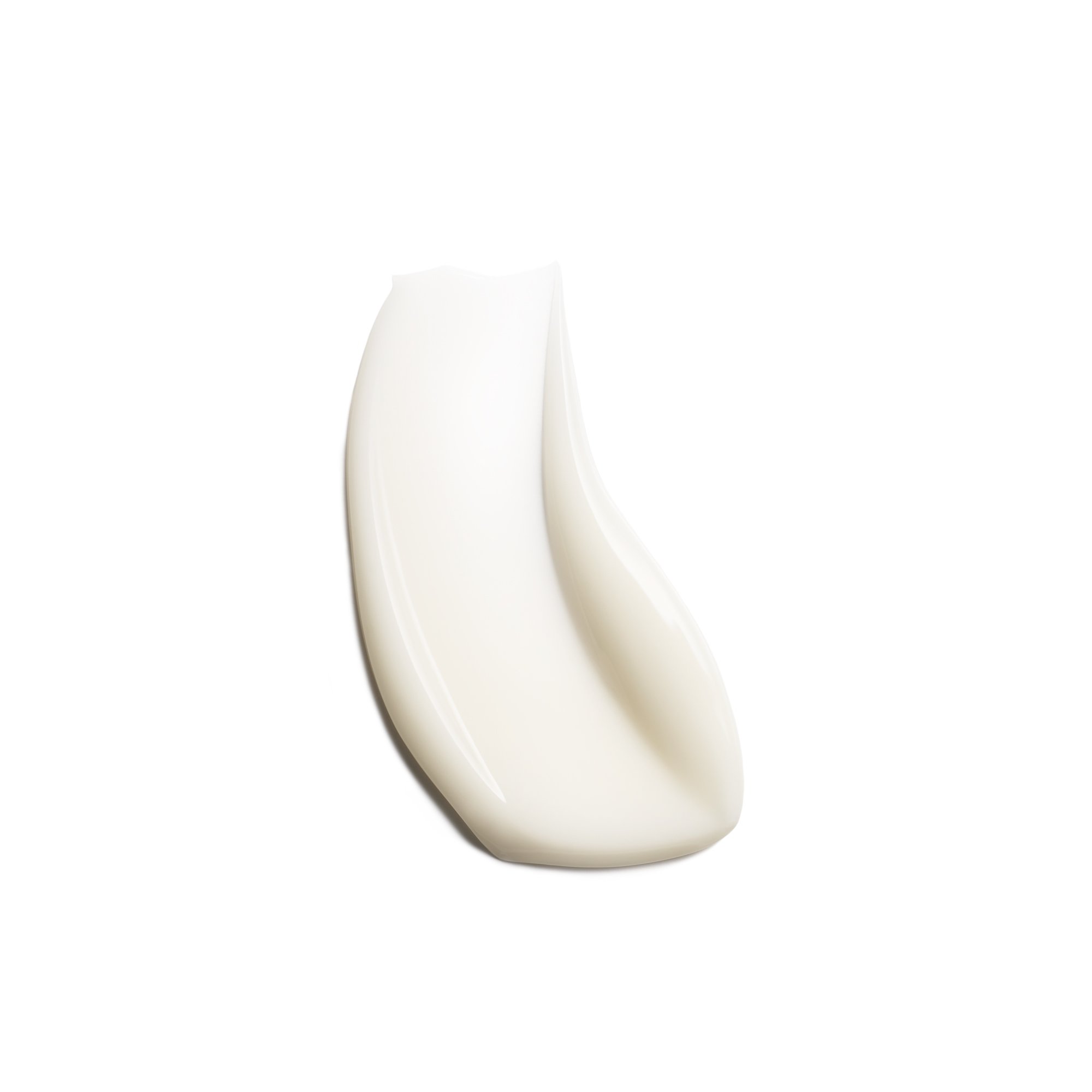 Bright Plus - Feuchtigkeitsspendende Gel-Creme gegen Pigmentflecken CLARINS No color