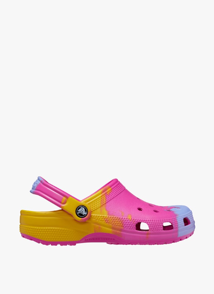 Offerte sales crocs bambino
