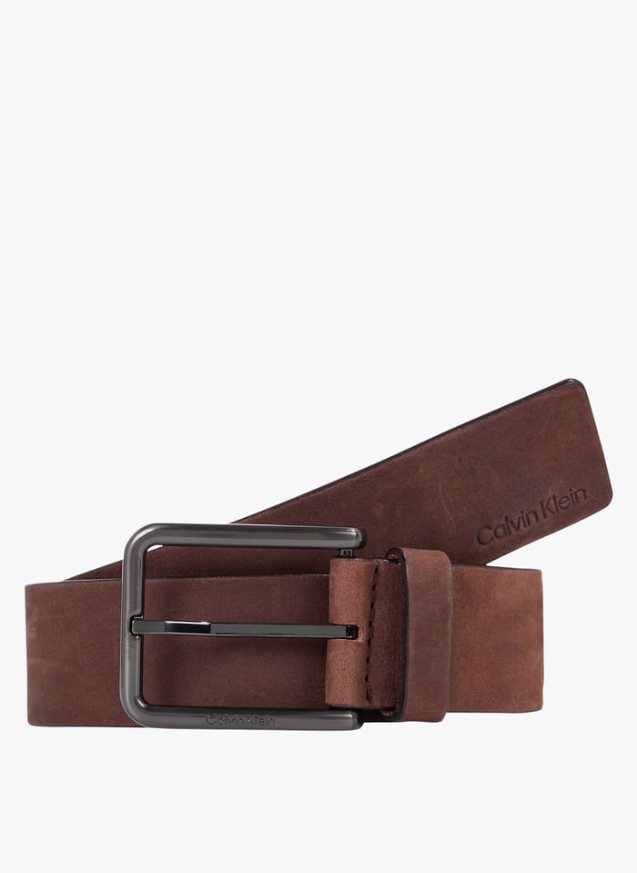 Ceinture place des tendances outlet
