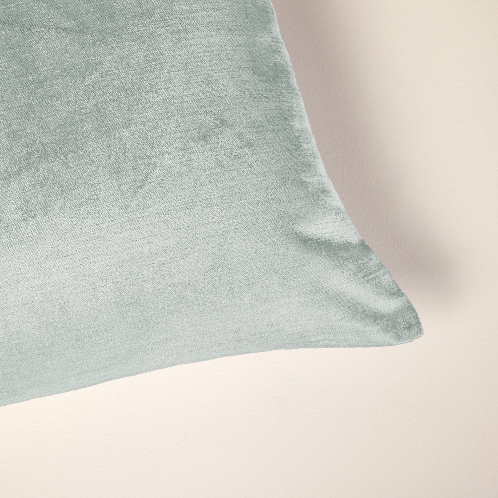 Cushion cover MADURA Green