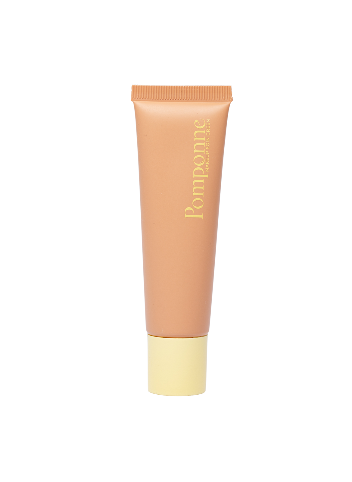 BB crème hydratante SPF21 POMPONNE Dorée