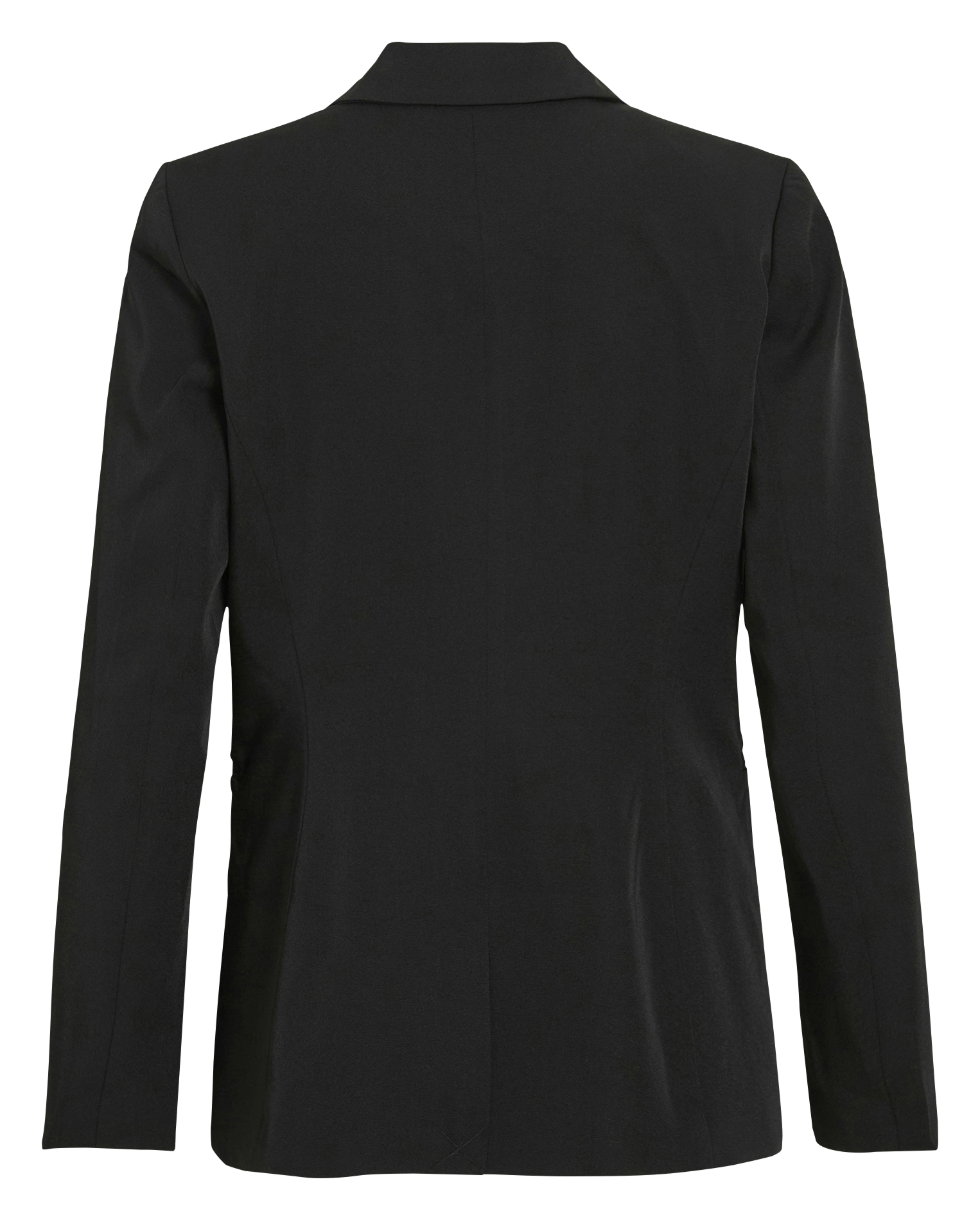 Dala suit jacket VILA Black