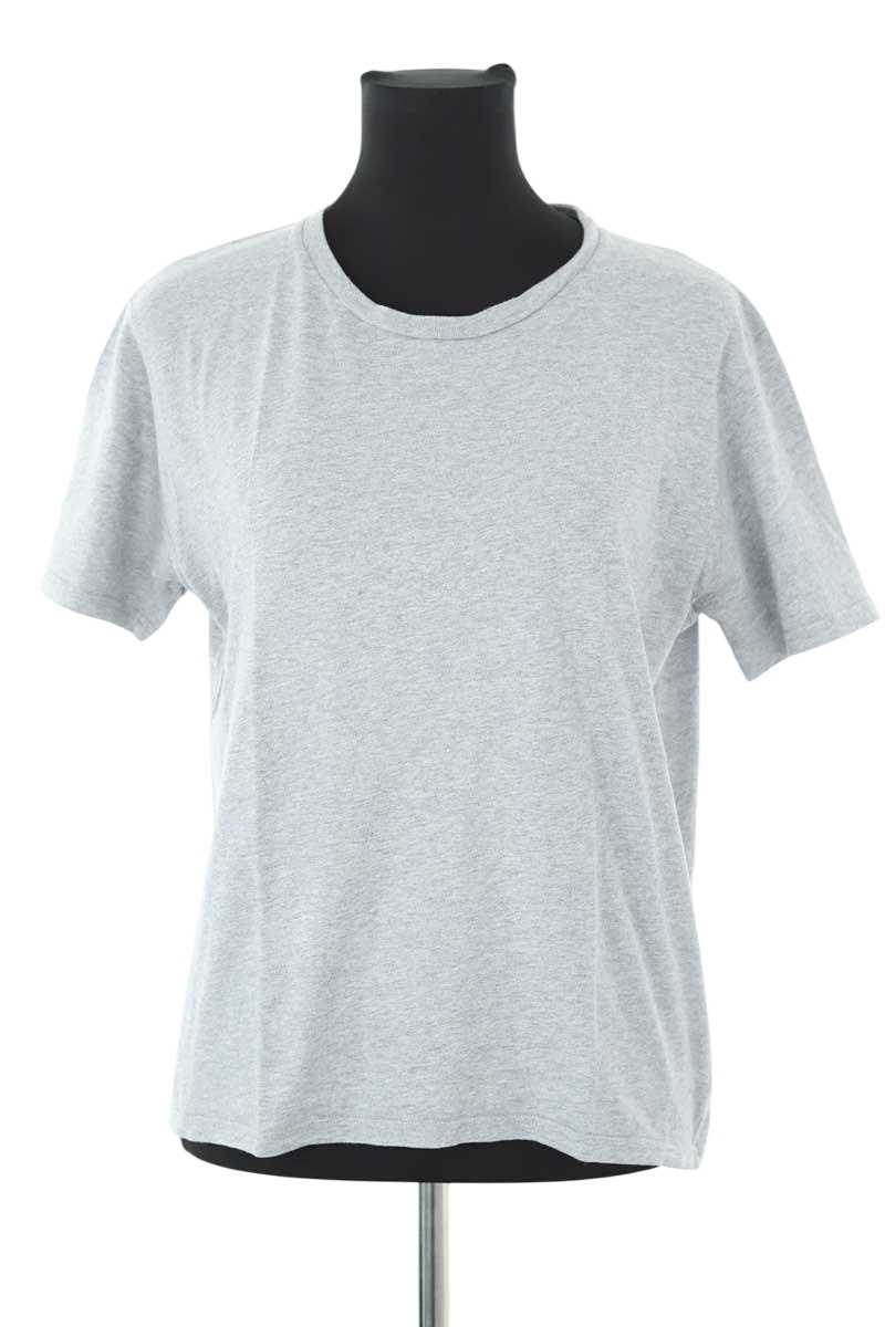 T-shirt SEZANE - Seconde main Grey