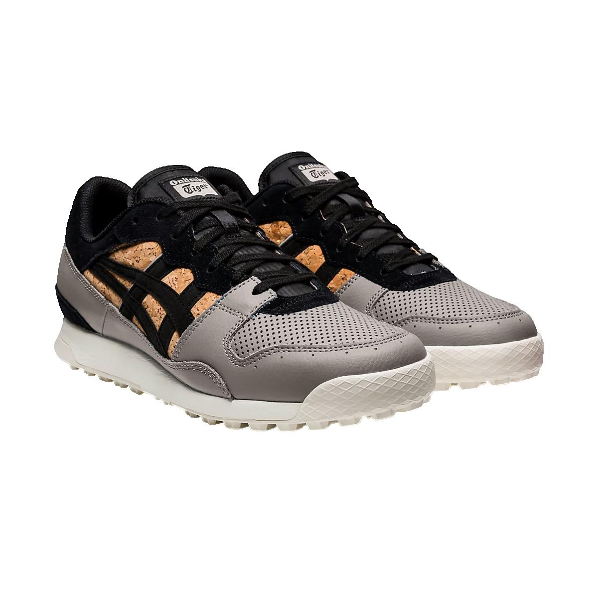 ASICS GEL PULSE 13 ASICS Grey