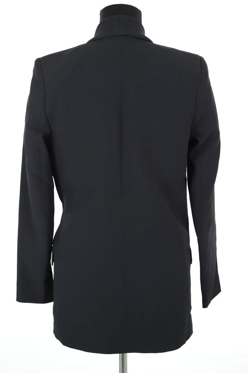 Blazer IRO - Seconde Main Black