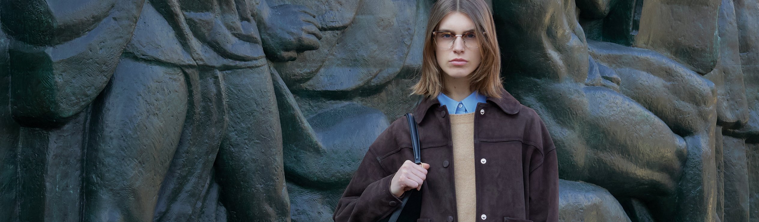 Up to -50% off a selection  