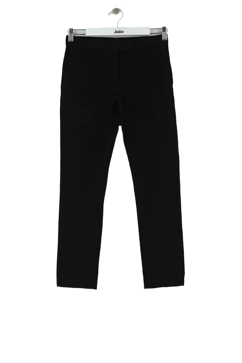 . JOSEPH - Seconde Main Black