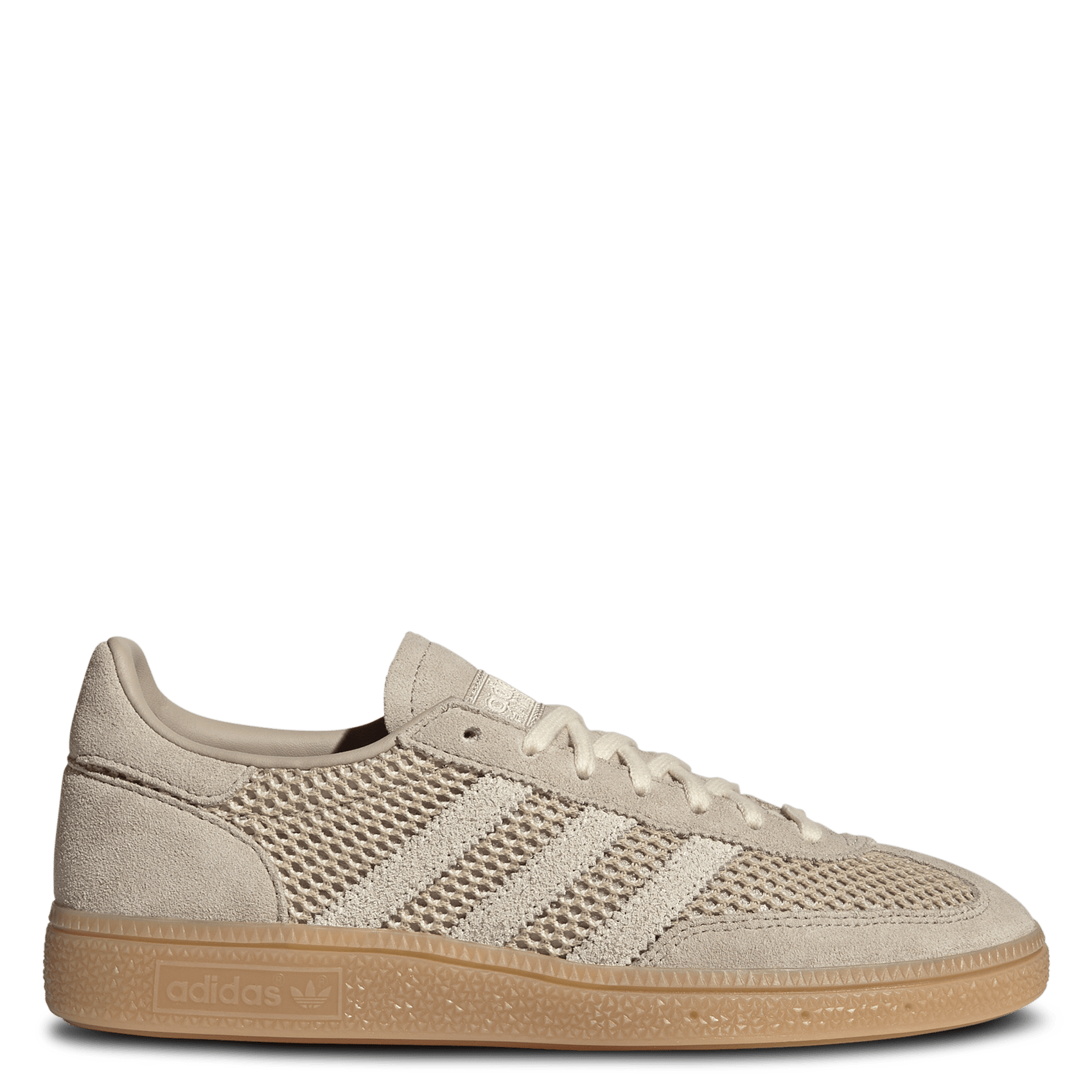 . ADIDAS Beige