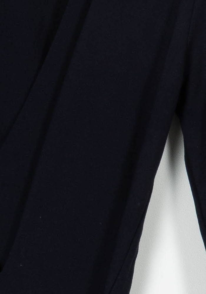 Robe courte & midi FILIPPA K - Seconde Main Bleu