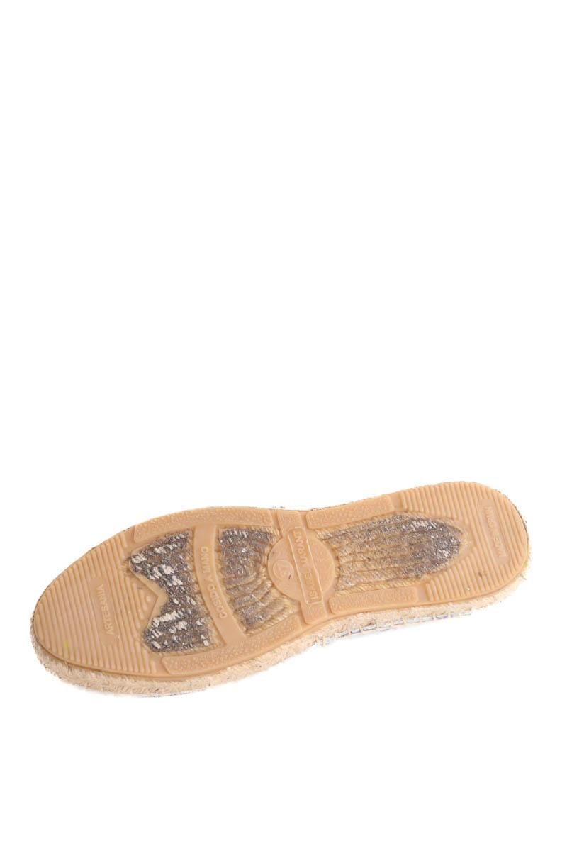 Espadrilles ISABEL MARANT - Seconde Main Blue