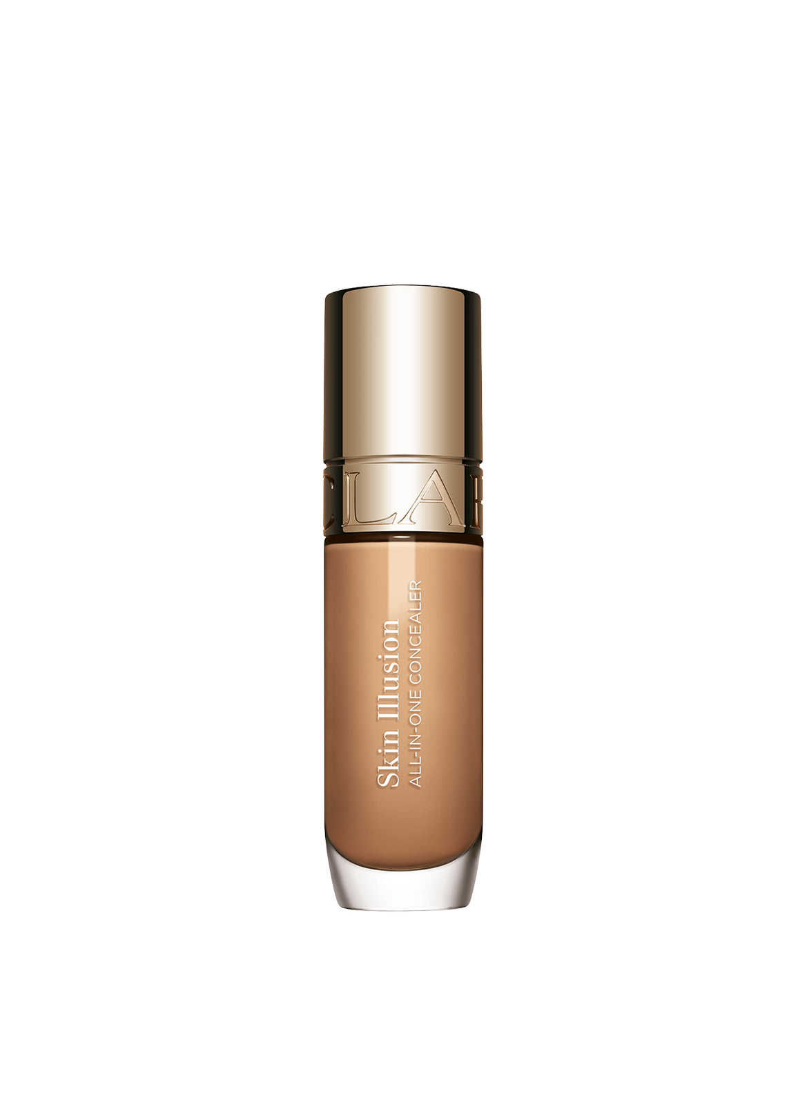 Skin Illusion All-in-One Concealer - All-in-one corrector CLARINS 09