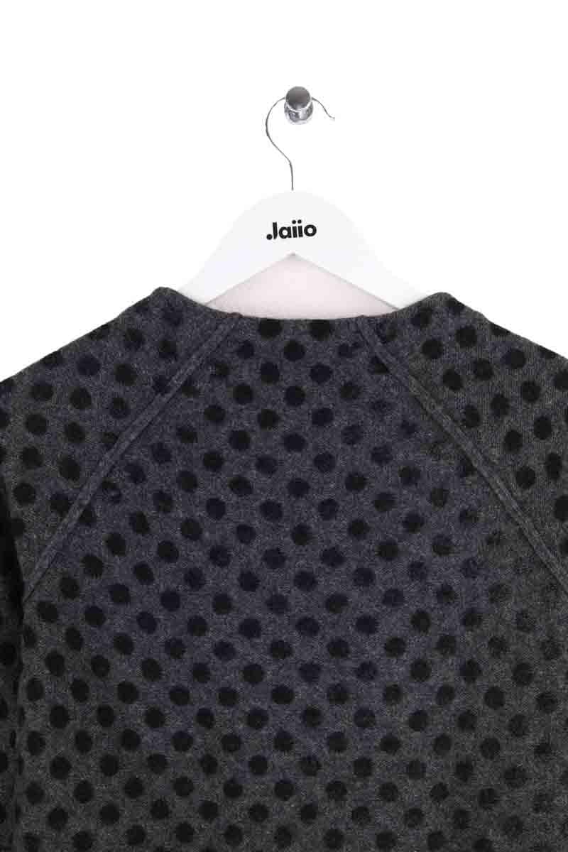 Cardigan SONIA RYKIEL - Seconde Main Grey