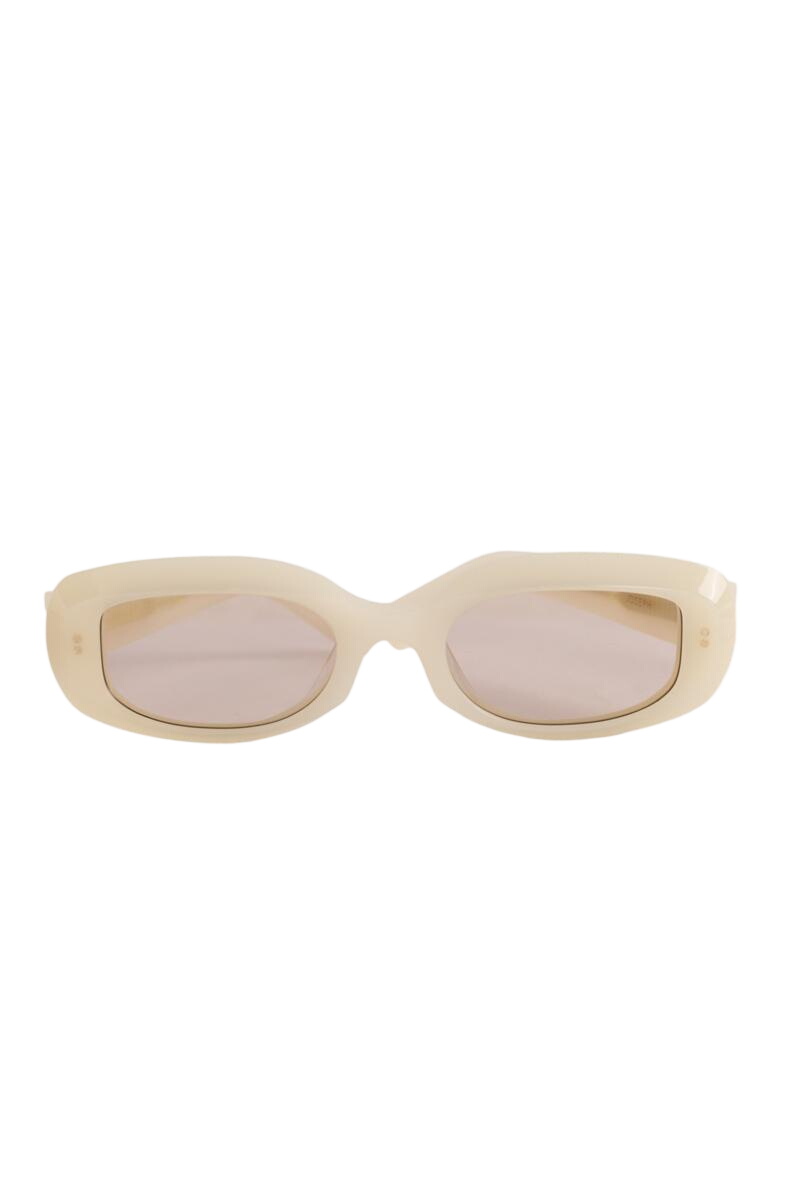 Finley sunglasses JOSEPH - Seconde Main Black