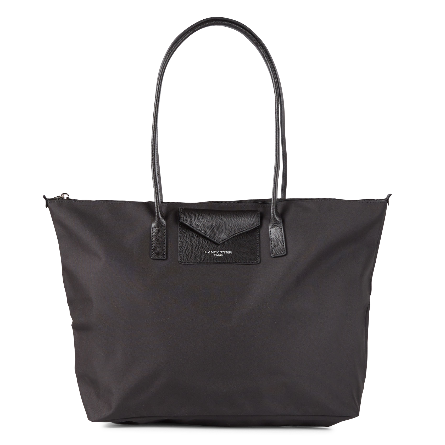 SMART KBA LANCASTER PARIS Noir