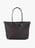 Nylon tote bag LANCASTER PARIS