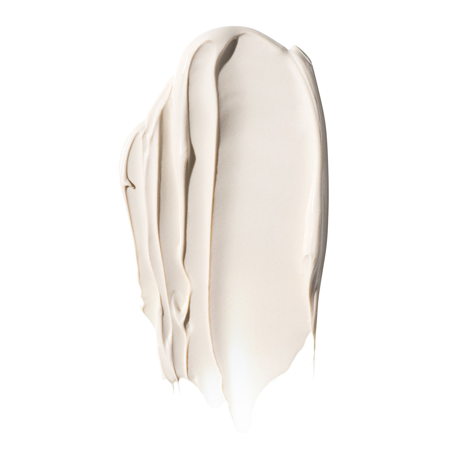 Intensive Propolis+ Purifying Mask ESTHEDERM No color