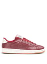 REEBOK CLABUR/CHALK/RBKG03 Rouge