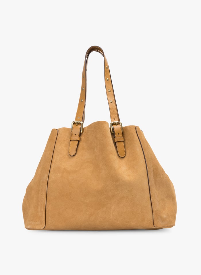 Simple clearance bag darel