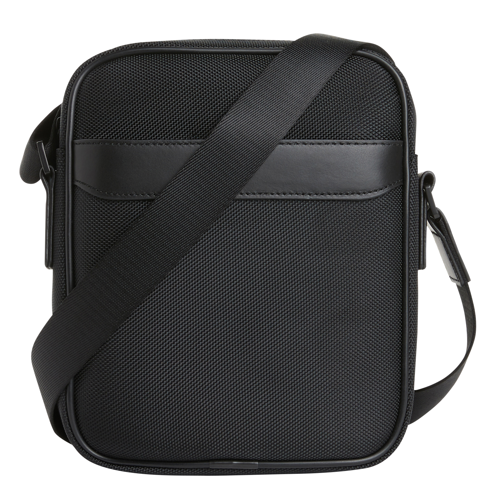 Umhängetasche SAISON 1865 Schwarz